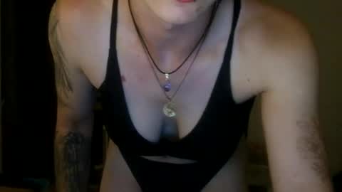Honey online show from July 15, 9:30 pm