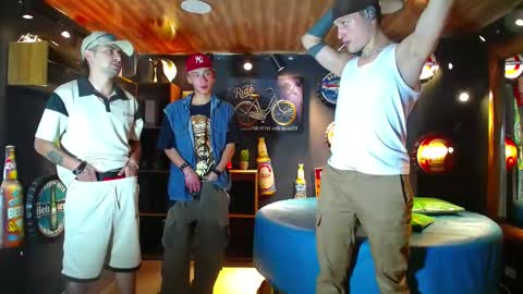 backyardigans online show from November 7, 5:59 pm