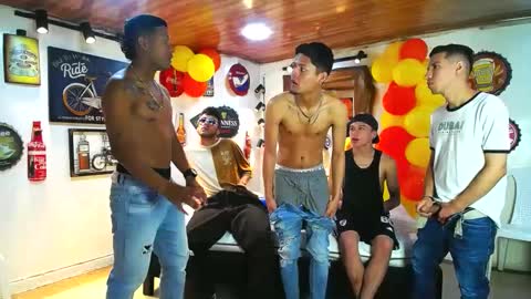 backyardigans online show from January 28, 6:39 pm