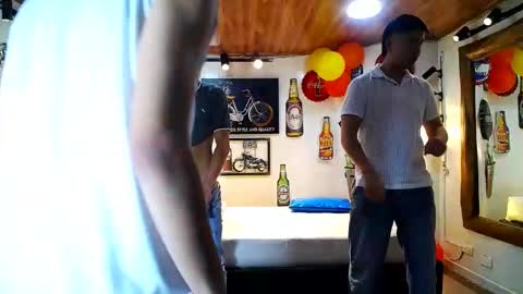 backyardigans online show from February 7, 6:45 pm