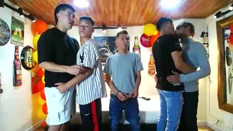 backyardigans online show from February 12, 6:40 pm