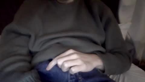 Baco online show from December 2, 7:44 pm