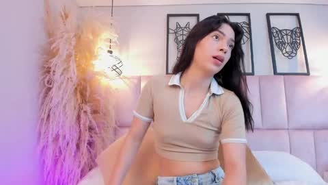 bad__girll_ online show from March 6, 3:16 am