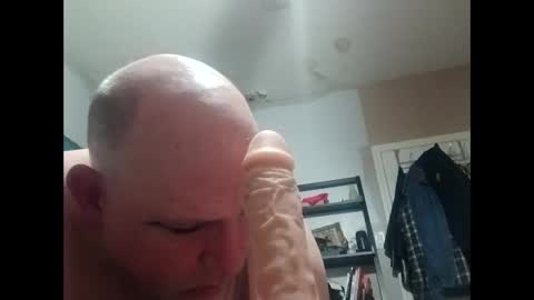 bad_boy4u2abuse online show from January 21, 12:18 pm