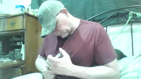 bad_boy4u2abuse online show from March 10, 3:27 pm