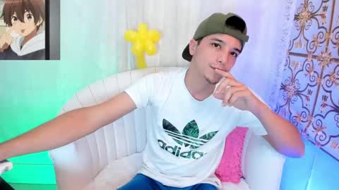 bad_boy_21_ online show from April 29, 3:06 pm