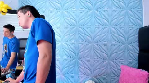 bad_boy_21_ online show from May 2, 1:06 pm
