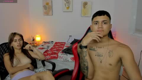 bad_boy__777 online show from April 29, 2:38 am