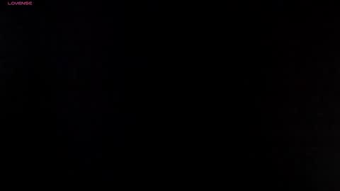 bad_boy__777 online show from February 12, 12:25 am