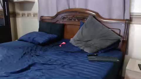 bad_boy_jamie online show from January 16, 6:22 am