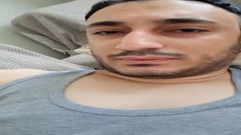 bad_boytr56 online show from July 18, 12:40 pm