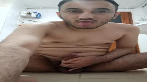 bad_boytr56 online show from July 1, 4:59 pm