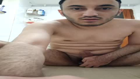 bad_boytr56 online show from July 19, 1:46 pm