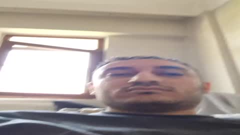 bad_boytr56 online show from June 24, 9:49 am