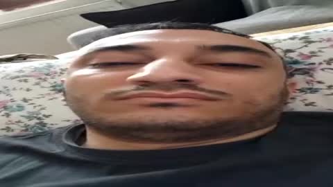 bad_boytr56 online show from June 25, 8:41 am