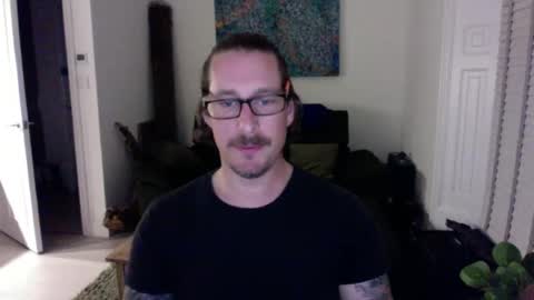 Bad dad43 online show from July 18, 10:01 pm