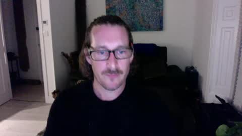 Bad dad43 online show from July 8, 10:13 pm