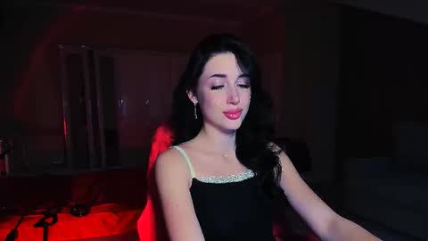 Miss Desire...do you remember online show from December 16, 12:33 pm