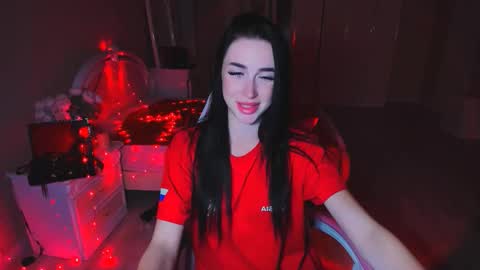 Miss Desire...do you remember online show from October 23, 4:08 pm