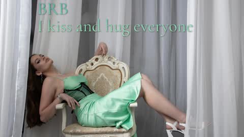 Lin online show from December 2, 7:08 am