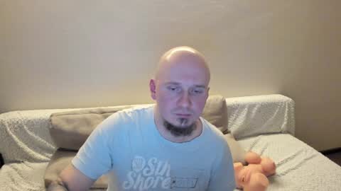 Mike online show from December 25, 10:16 pm