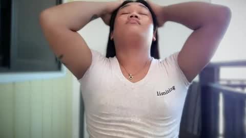 AMARA - FOLLOW ME AND THUMBS UP online show from July 5, 3:53 am