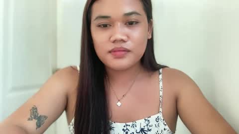 AMARA - FOLLOW ME AND THUMBS UP online show from July 18, 12:12 am