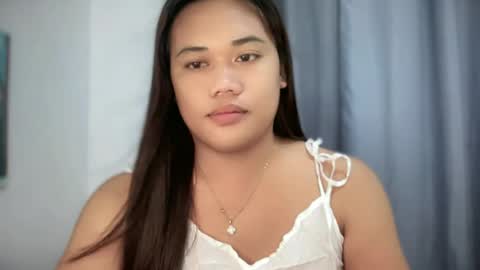 AMARA - FOLLOW ME AND THUMBS UP online show from July 26, 12:30 am