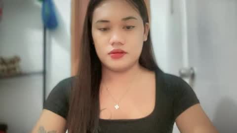 AMARA - FOLLOW ME AND THUMBS UP online show from July 14, 12:47 am