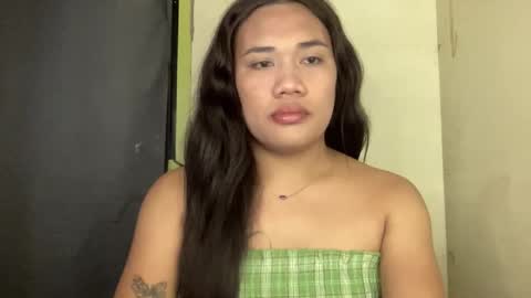 AMARA - FOLLOW ME AND THUMBS UP online show from February 23, 1:52 am