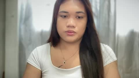 AMARA - FOLLOW ME AND THUMBS UP online show from July 2, 1:14 am