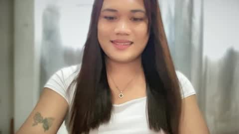 AMARA - FOLLOW ME AND THUMBS UP online show from July 2, 3:23 am