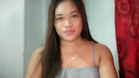 AMARA - FOLLOW ME AND THUMBS UP online show from July 11, 9:51 pm