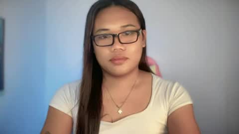 AMARA - FOLLOW ME AND THUMBS UP online show from July 25, 12:19 am