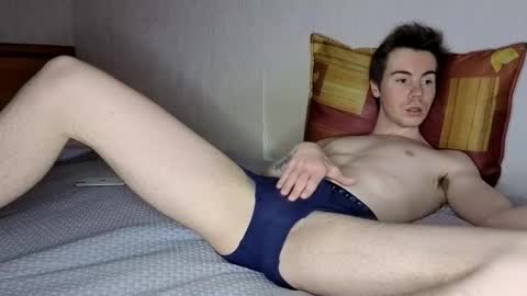 Shane  The cutest badass in the world online show from November 17, 12:24 am