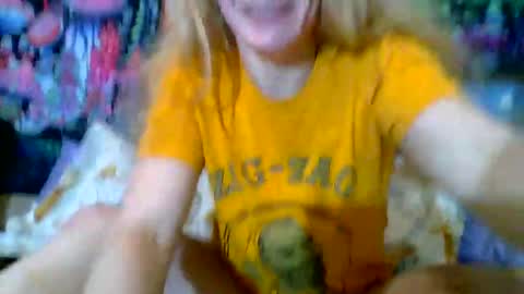 Badbitch520 online show from February 14, 11:35 am