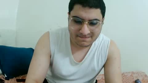 badboixx online show from February 14, 12:30 am