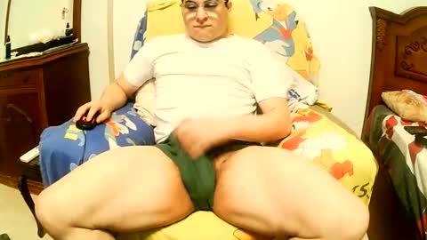 badboixx online show from December 2, 12:31 am