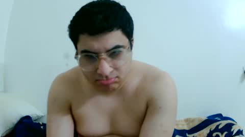 badboixx online show from March 12, 2:20 am