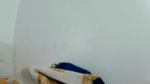 badboixx online show from February 23, 3:18 pm