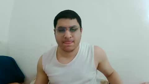 badboixx online show from February 14, 7:38 am