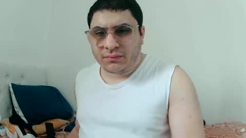 badboixx online show from February 14, 10:59 am