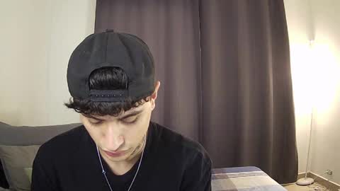 badboyx6969x online show from May 13, 10:25 am