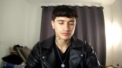badboyx6969x online show from May 3, 7:03 am