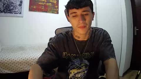 badboyx6969x online show from January 9, 11:54 pm