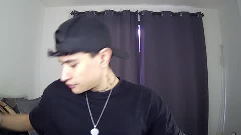 badboyx6969x online show from May 16, 12:37 pm