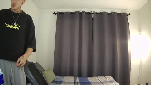 badboyx6969x online show from April 28, 3:44 am