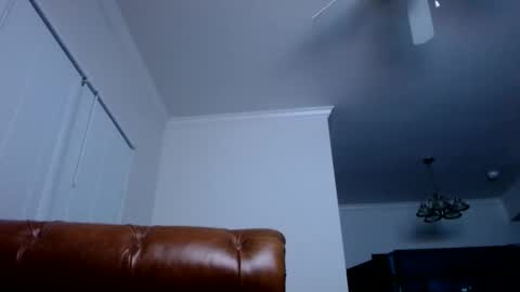 BADBRAD646 online show from November 22, 2:54 am