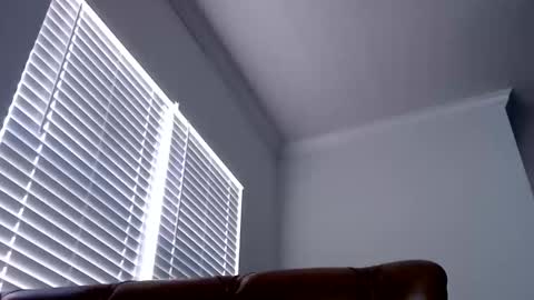 BADBRAD646 online show from December 14, 6:36 pm