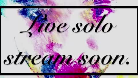 Badbuddy37 online show from February 3, 12:29 am